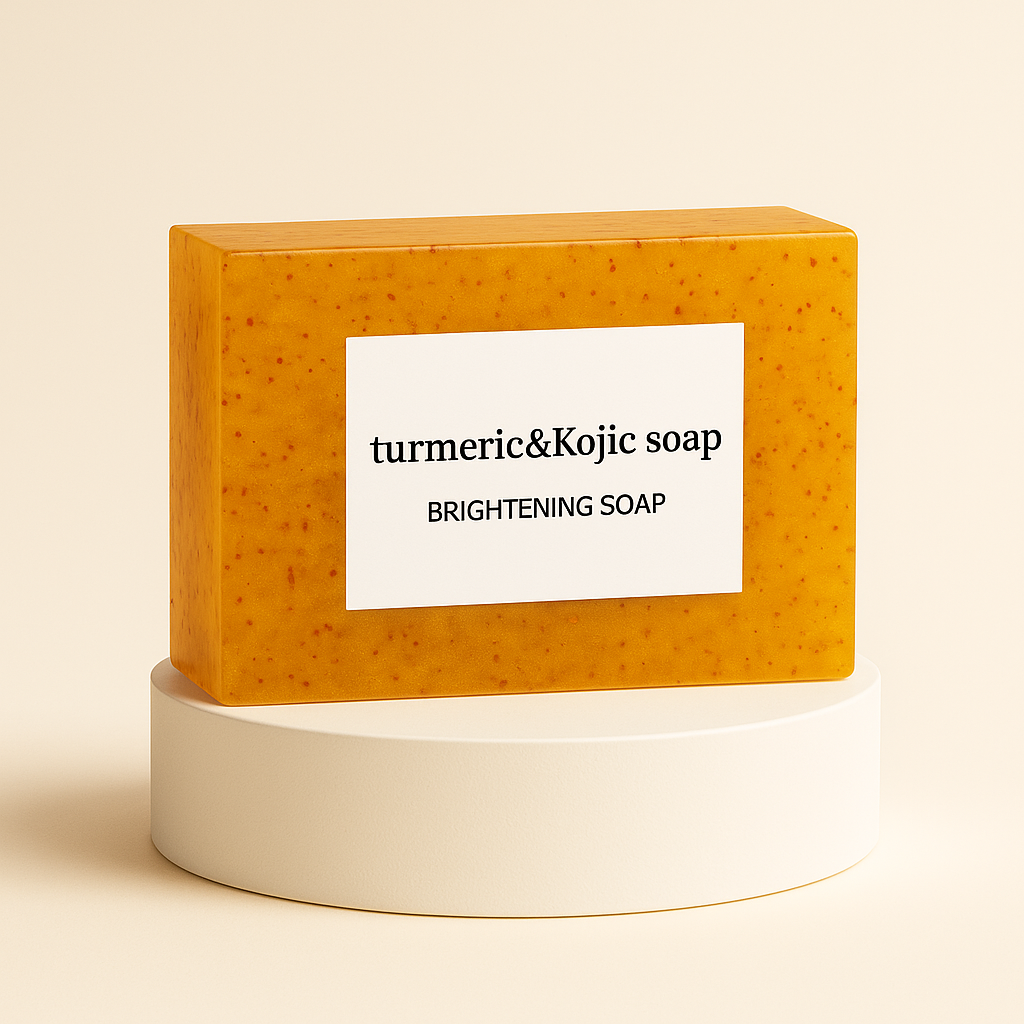 Unleash Your Skin's Radiance and Confidence!